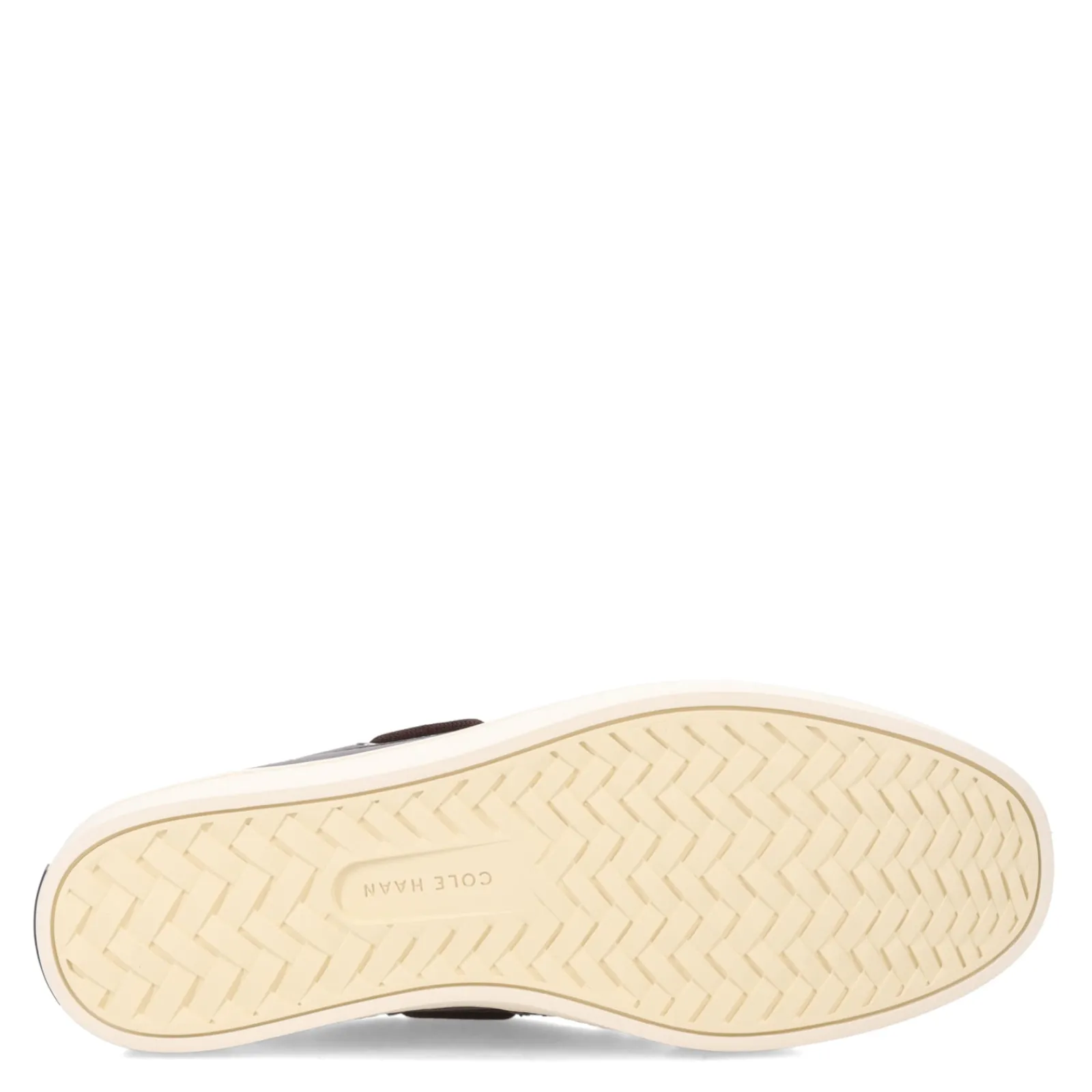 Men's , Nantucket Boat Shoe-Cole Haan Clearance