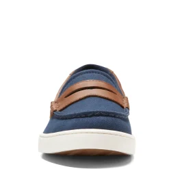 Men's , Nantucket Penny Loafer-Cole Haan Sale