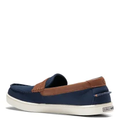 Men's , Nantucket Penny Loafer-Cole Haan Sale