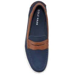Men's , Nantucket Penny Loafer-Cole Haan Sale