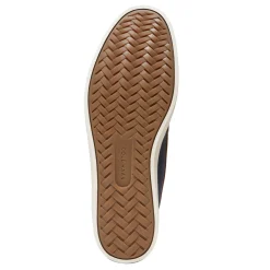 Men's , Nantucket Penny Loafer-Cole Haan Sale