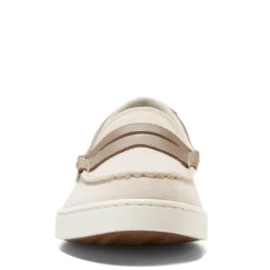 Men's , Nantucket Penny Loafer-Cole Haan Sale