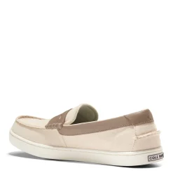 Men's , Nantucket Penny Loafer-Cole Haan Sale