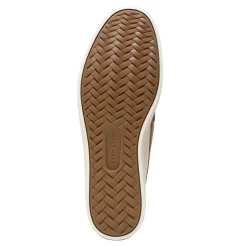 Men's , Nantucket Penny Loafer-Cole Haan Sale