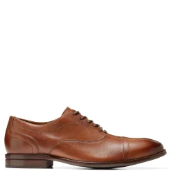 Men's , Sawyer Cap Toe Oxford-Cole Haan