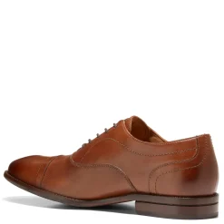 Men's , Sawyer Cap Toe Oxford-Cole Haan