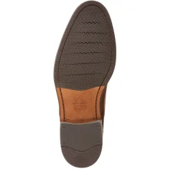 Men's , Sawyer Cap Toe Oxford-Cole Haan