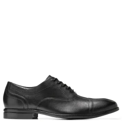 Men's , Sawyer Cap Toe Oxford-Cole Haan Outlet