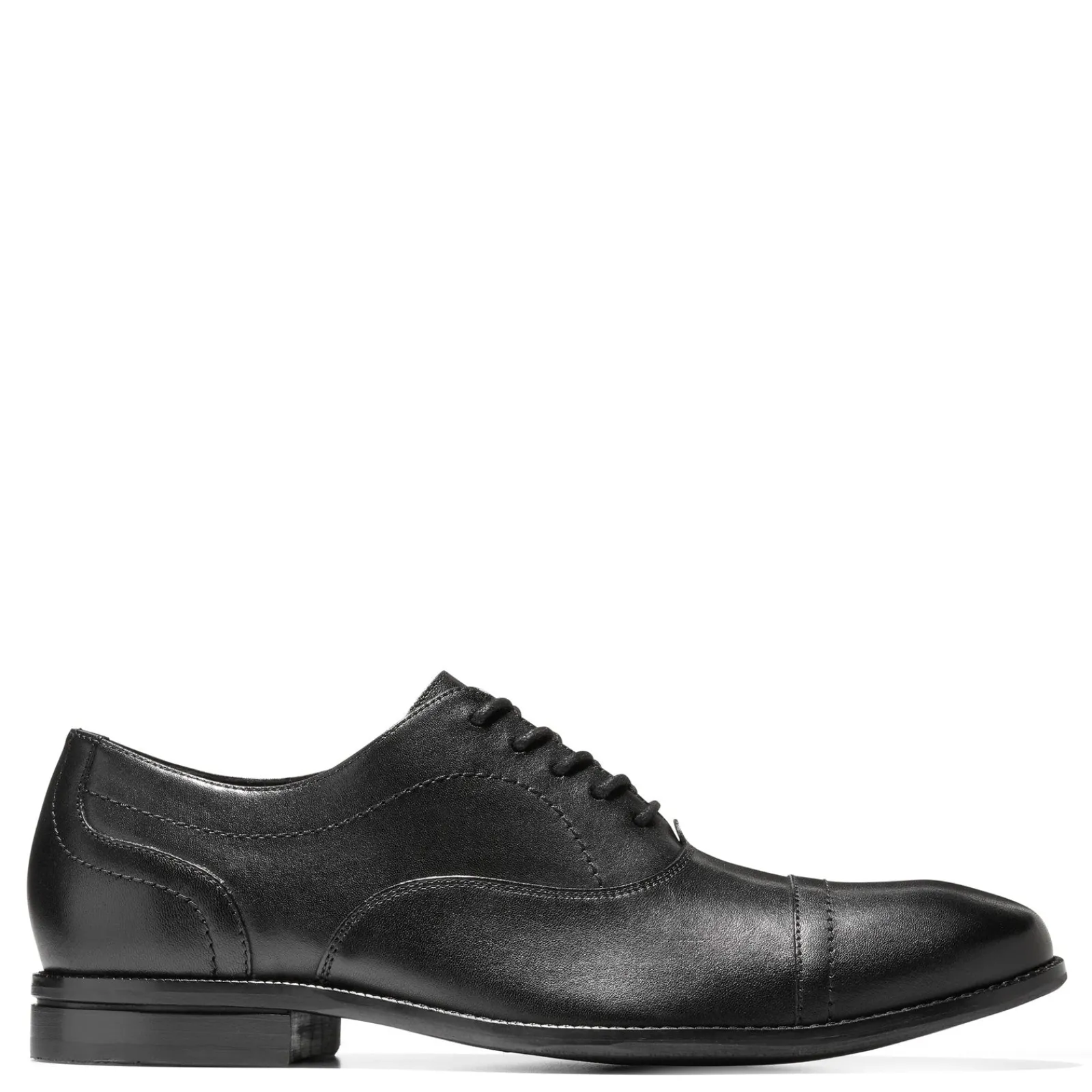 Men's , Sawyer Cap Toe Oxford-Cole Haan Hot