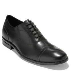 Men's , Sawyer Cap Toe Oxford-Cole Haan Outlet