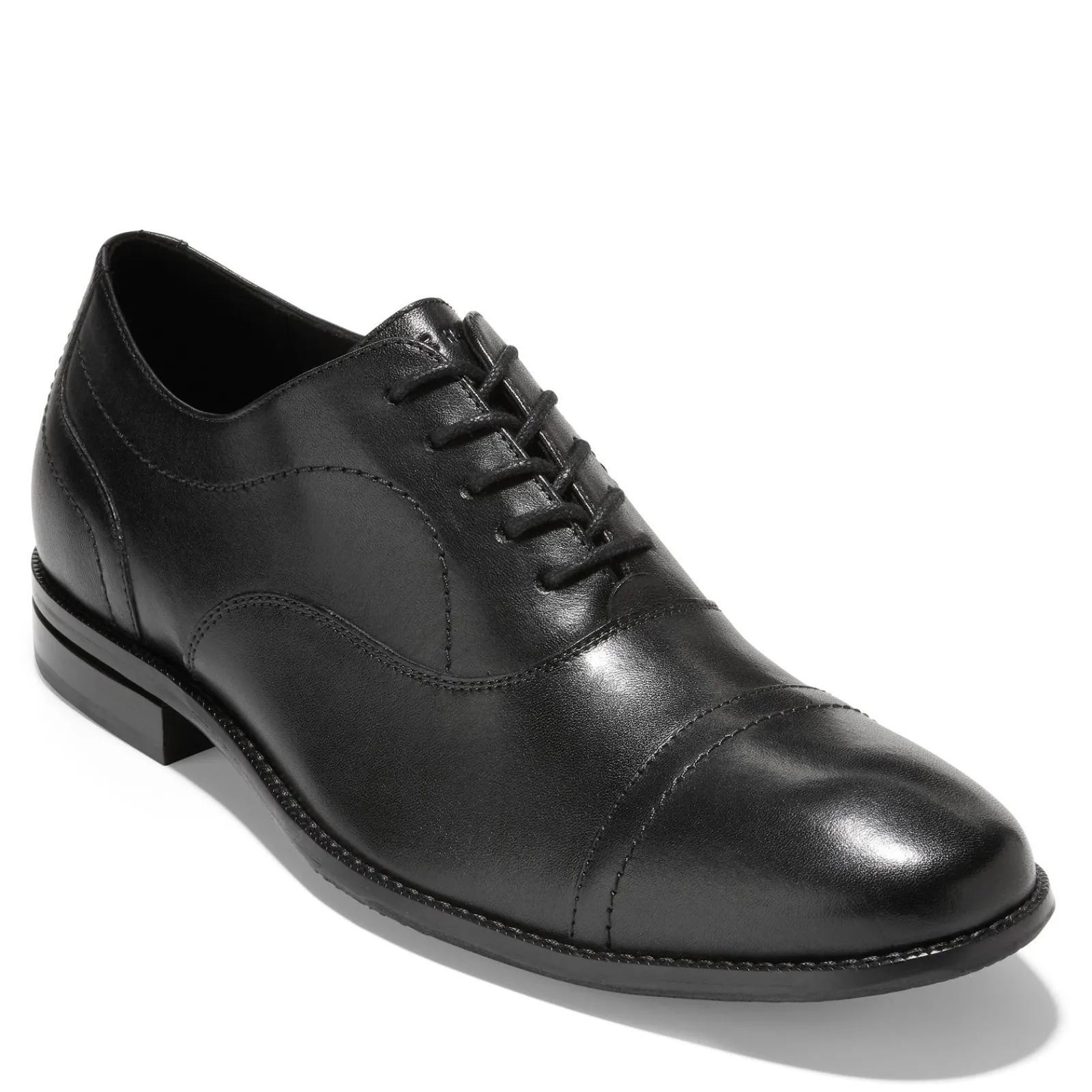 Men's , Sawyer Cap Toe Oxford-Cole Haan Hot