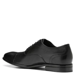 Men's , Sawyer Cap Toe Oxford-Cole Haan Hot