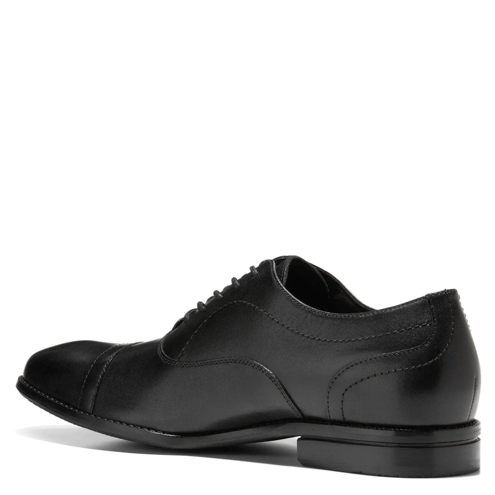 Men's , Sawyer Cap Toe Oxford-Cole Haan Hot