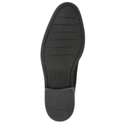 Men's , Sawyer Cap Toe Oxford-Cole Haan Hot