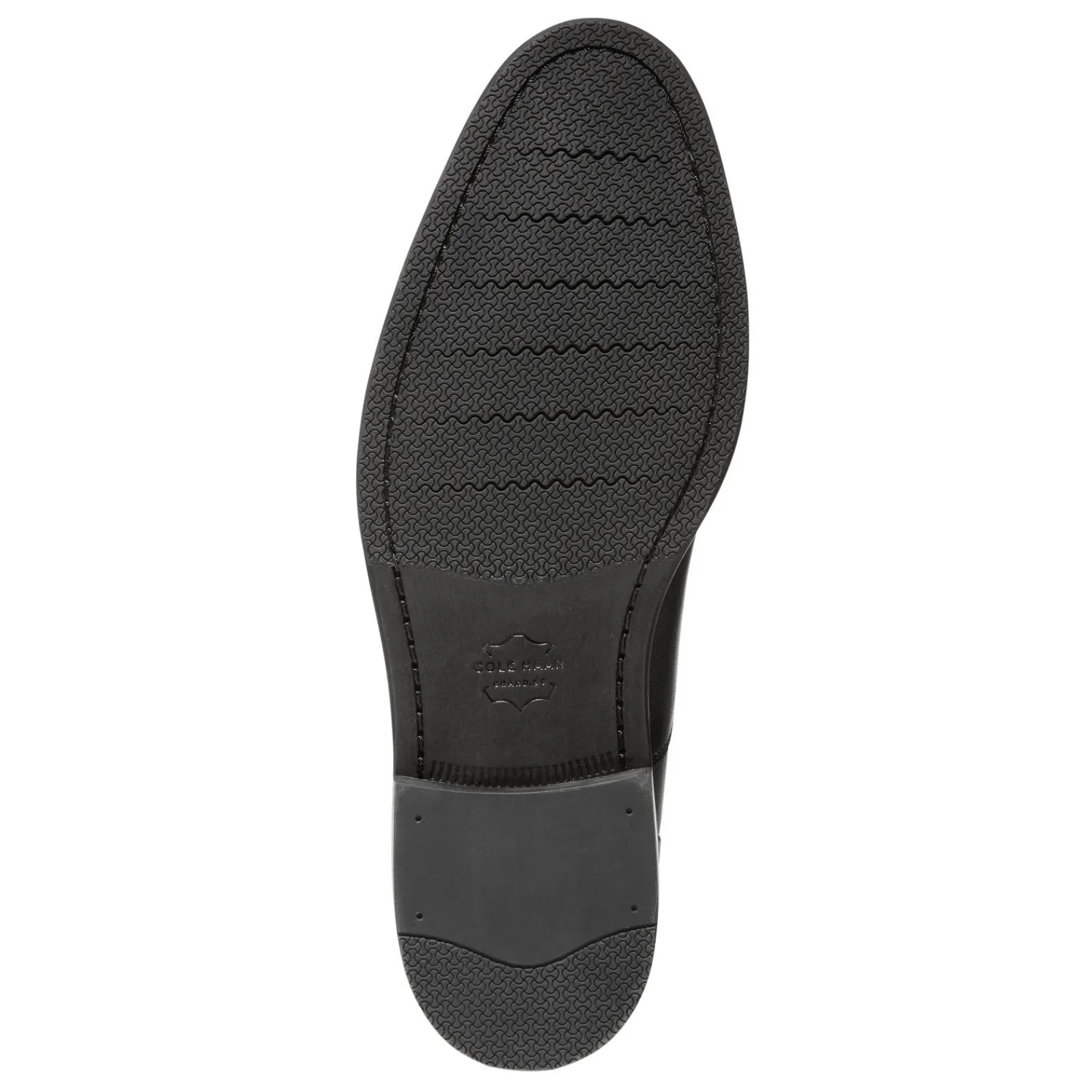 Men's , Sawyer Cap Toe Oxford-Cole Haan Hot