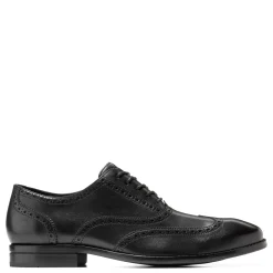 Men's , Sawyer Wintip Oxford-Cole Haan Sale
