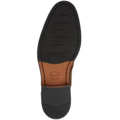 Men's , Sawyer Wintip Oxford-Cole Haan New