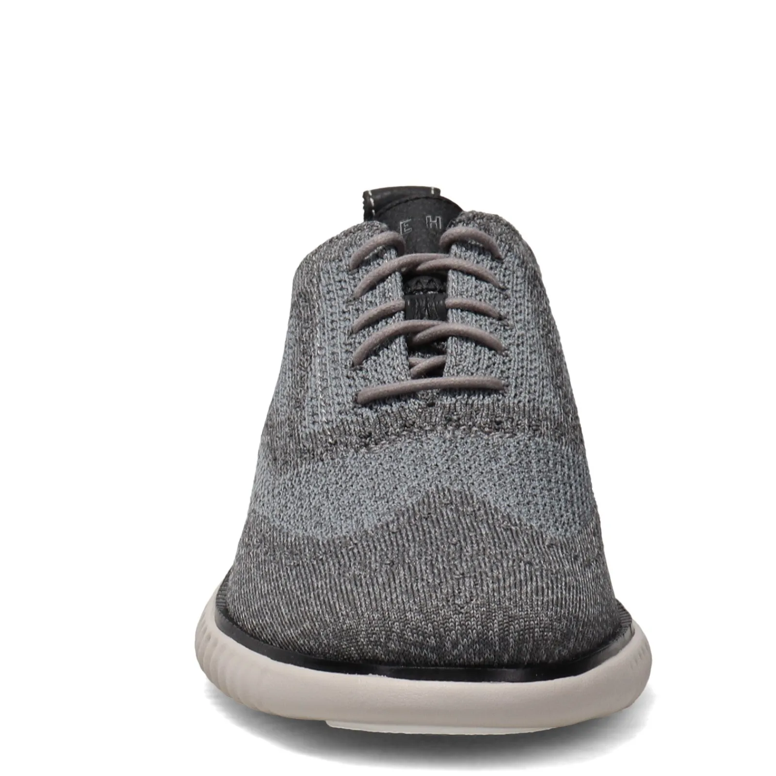 Men's , 2.ZER0GRAND Wingtip Oxford-Cole Haan Sale