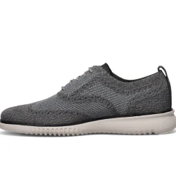 Men's , 2.ZER0GRAND Wingtip Oxford-Cole Haan Sale