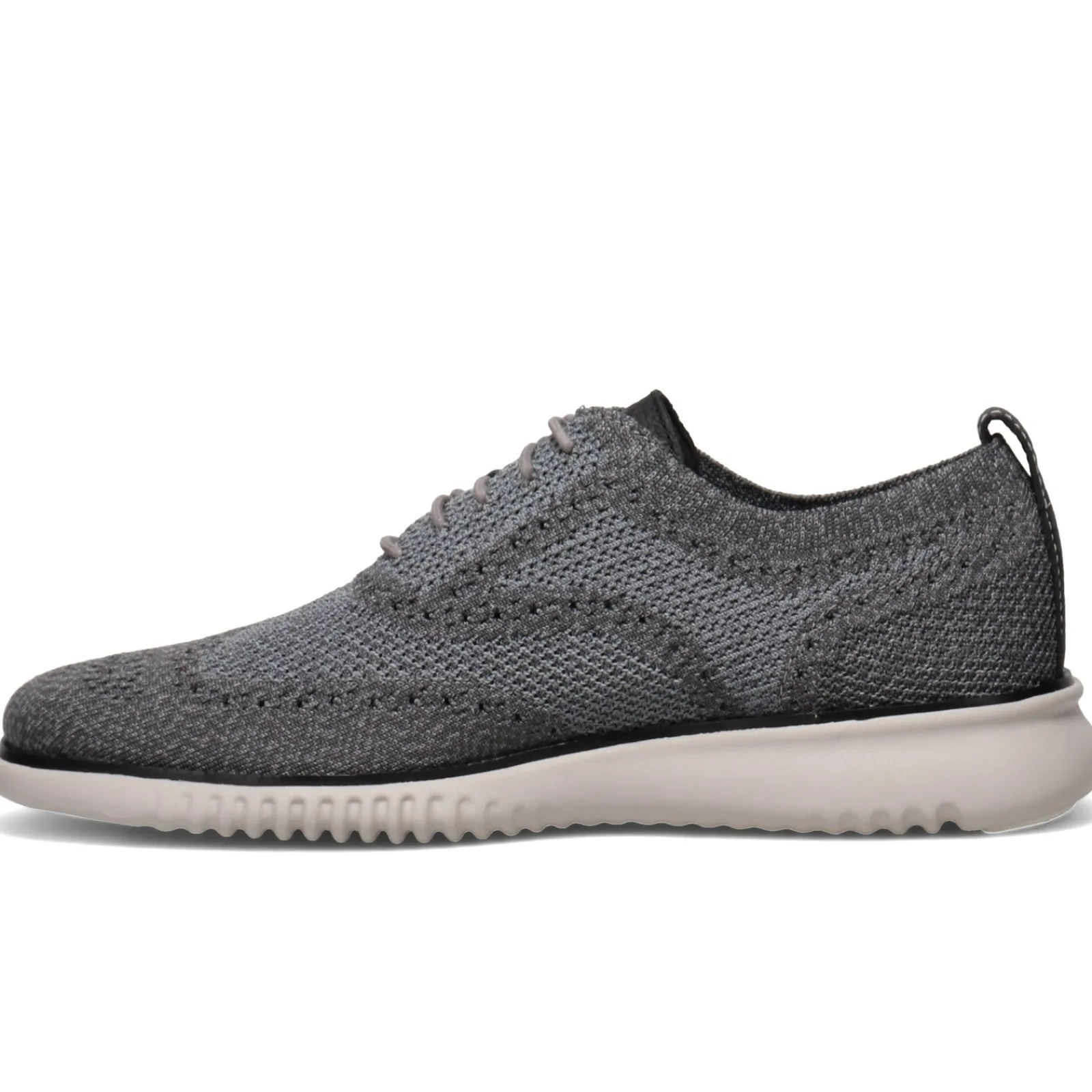 Men's , 2.ZER0GRAND Wingtip Oxford-Cole Haan Sale