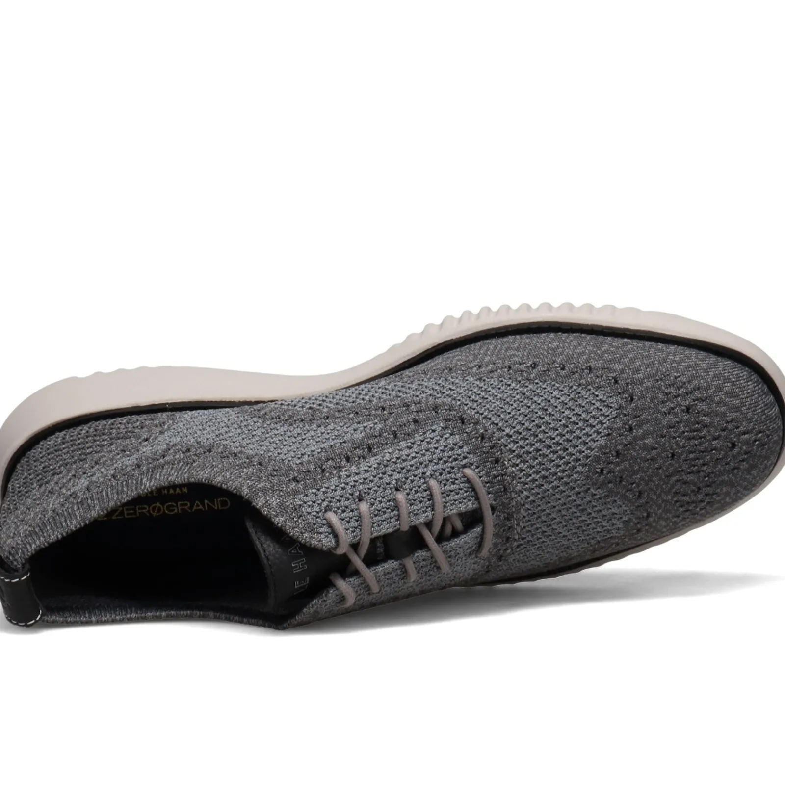 Men's , 2.ZER0GRAND Wingtip Oxford-Cole Haan Sale