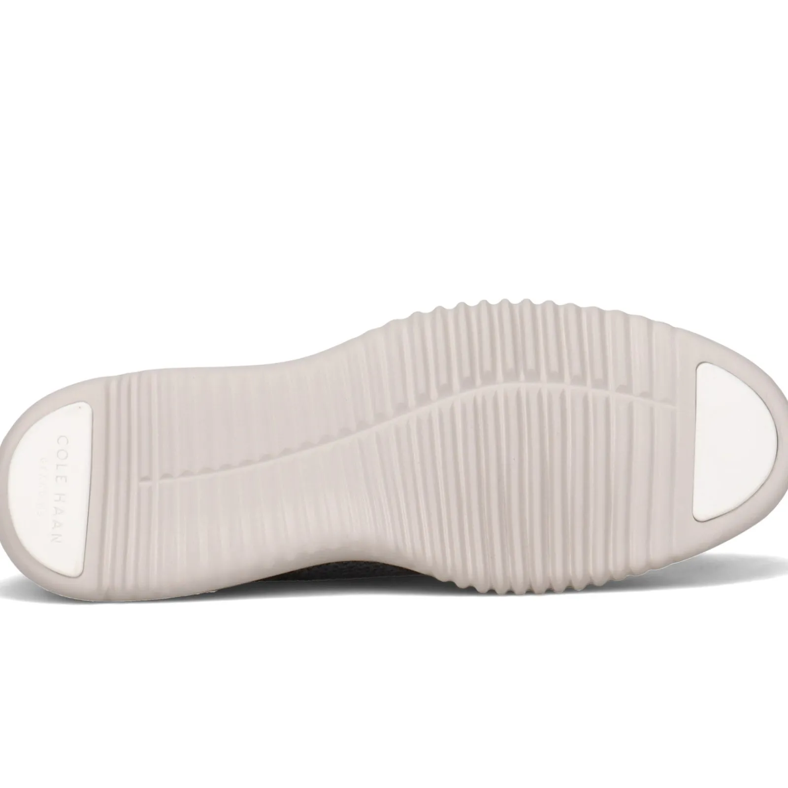 Men's , 2.ZER0GRAND Wingtip Oxford-Cole Haan Sale