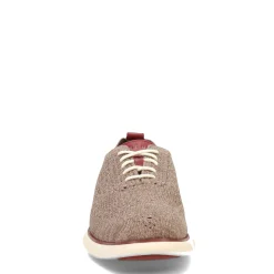 Men's , 2.ZER0GRAND Wingtip Oxford-Cole Haan Discount