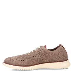 Men's , 2.ZER0GRAND Wingtip Oxford-Cole Haan Discount