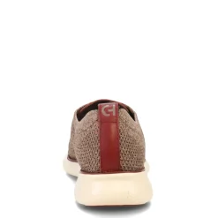 Men's , 2.ZER0GRAND Wingtip Oxford-Cole Haan Discount