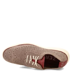 Men's , 2.ZER0GRAND Wingtip Oxford-Cole Haan Discount