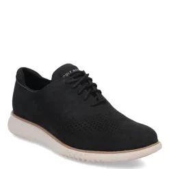 Men's , 2.ZEROGRAND Laser Oxford-Cole Haan Clearance