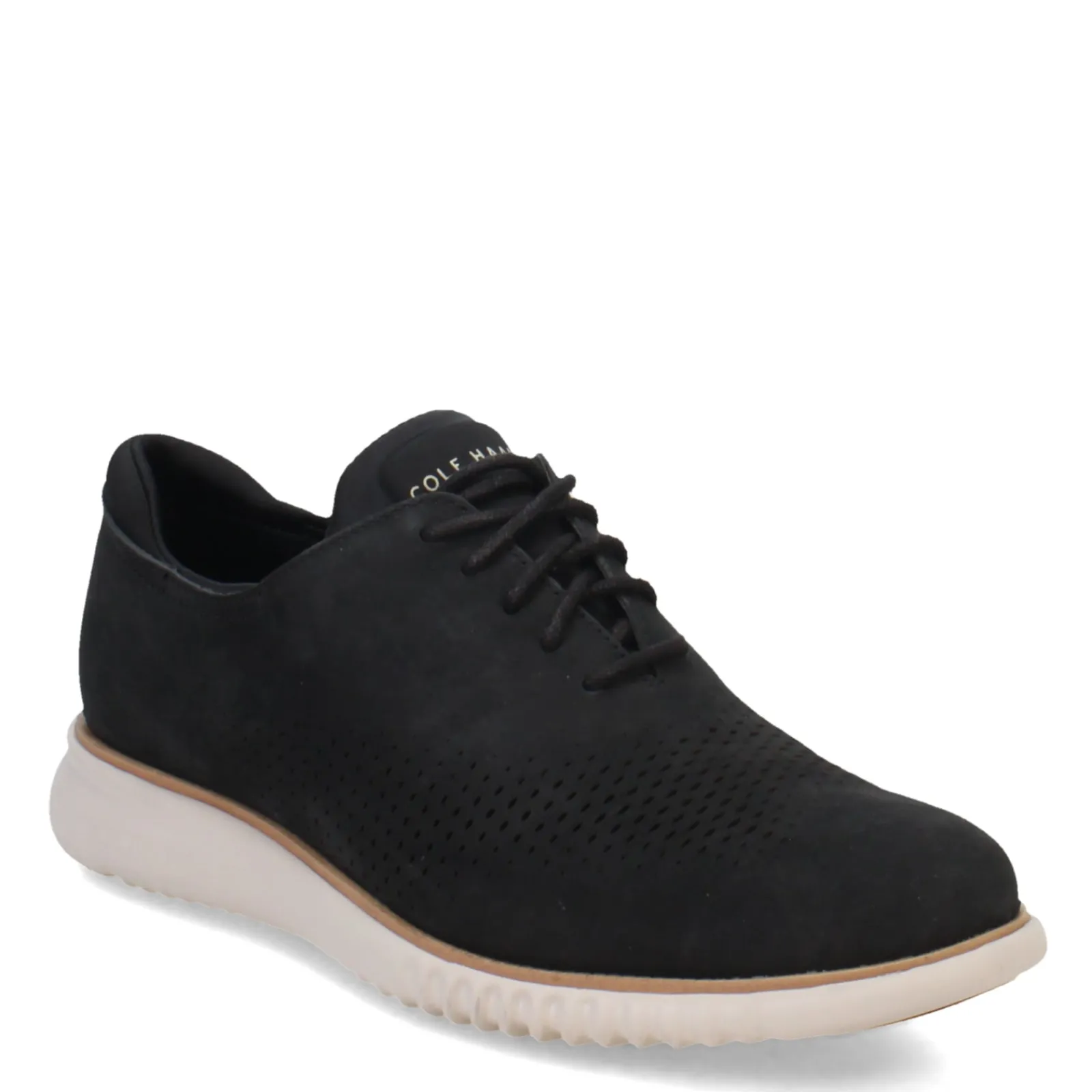 Men's , 2.ZEROGRAND Laser Oxford-Cole Haan Clearance