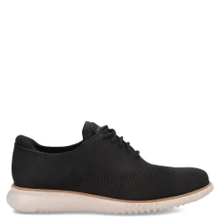 Men's , 2.ZEROGRAND Laser Oxford-Cole Haan Discount
