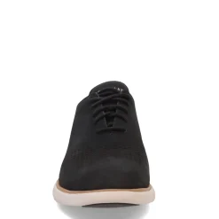Men's , 2.ZEROGRAND Laser Oxford-Cole Haan Clearance