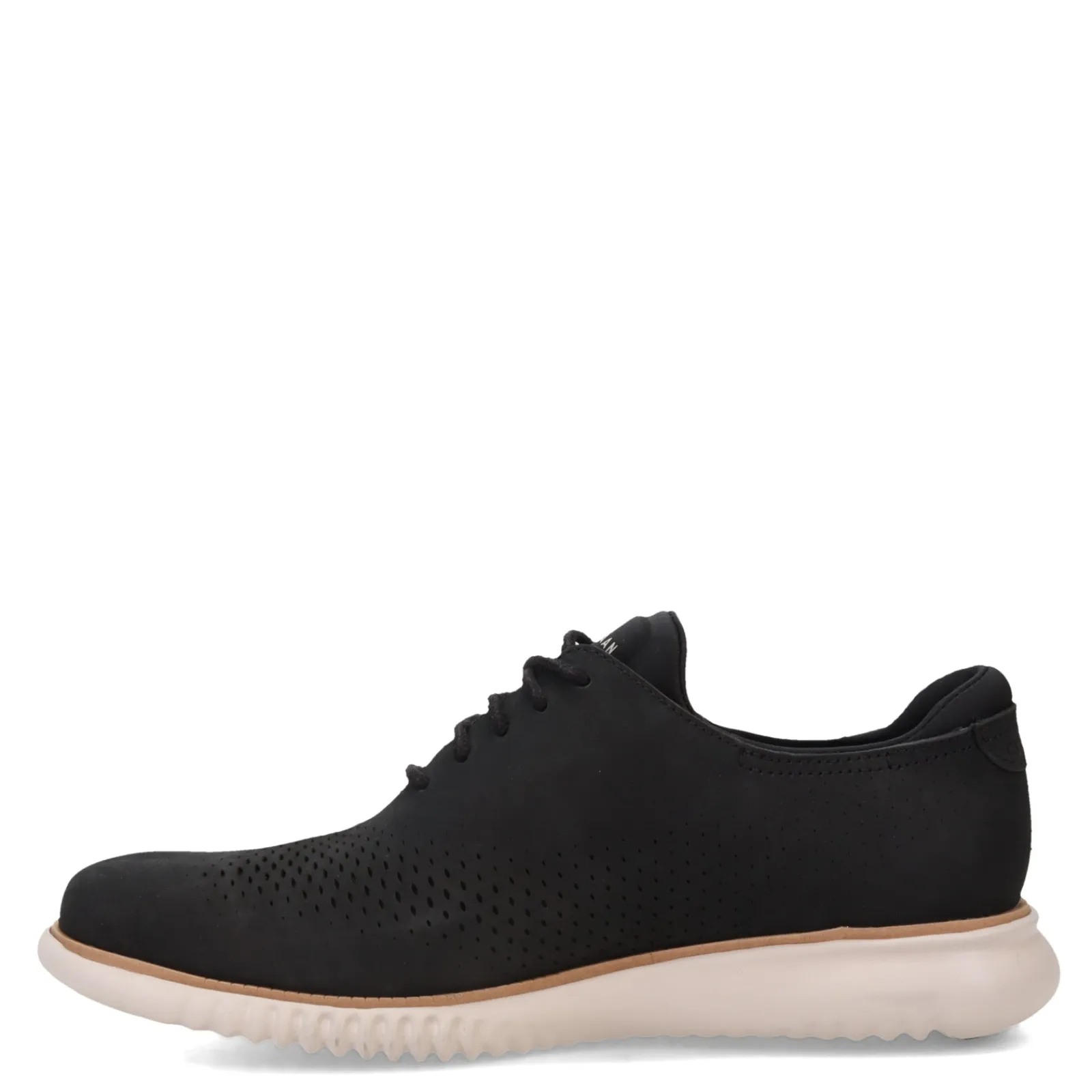 Men's , 2.ZEROGRAND Laser Oxford-Cole Haan Clearance