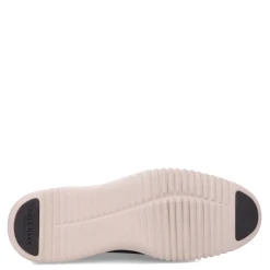 Men's , 2.ZEROGRAND Laser Oxford-Cole Haan Clearance