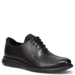 Men's , 2.ZEROGRAND Laser Oxford-Cole Haan Discount