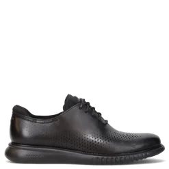 Men's , 2.ZEROGRAND Laser Oxford-Cole Haan New
