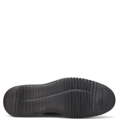 Men's , 2.ZEROGRAND Laser Oxford-Cole Haan New