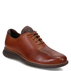 Men's , 2.ZEROGRAND Laser Oxford-Cole Haan Best