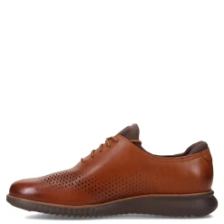 Men's , 2.ZEROGRAND Laser Oxford-Cole Haan Best