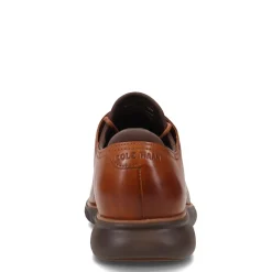 Men's , 2.ZEROGRAND Laser Oxford-Cole Haan Best