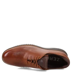 Men's , 2.ZEROGRAND Laser Oxford-Cole Haan Best
