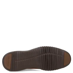 Men's , 2.ZEROGRAND Laser Oxford-Cole Haan Best