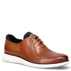 Men's , 2.ZEROGRAND Laser Oxford-Cole Haan Hot