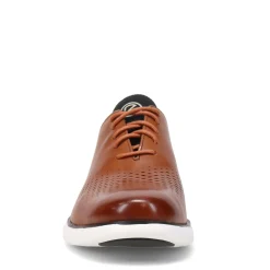 Men's , 2.ZEROGRAND Laser Oxford-Cole Haan Hot