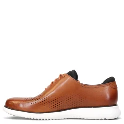 Men's , 2.ZEROGRAND Laser Oxford-Cole Haan Hot