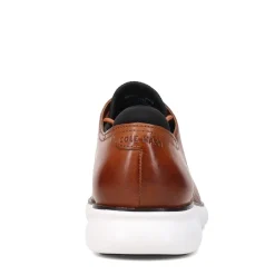 Men's , 2.ZEROGRAND Laser Oxford-Cole Haan Hot