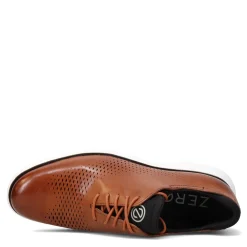 Men's , 2.ZEROGRAND Laser Oxford-Cole Haan Hot