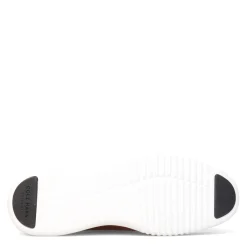 Men's , 2.ZEROGRAND Laser Oxford-Cole Haan Hot